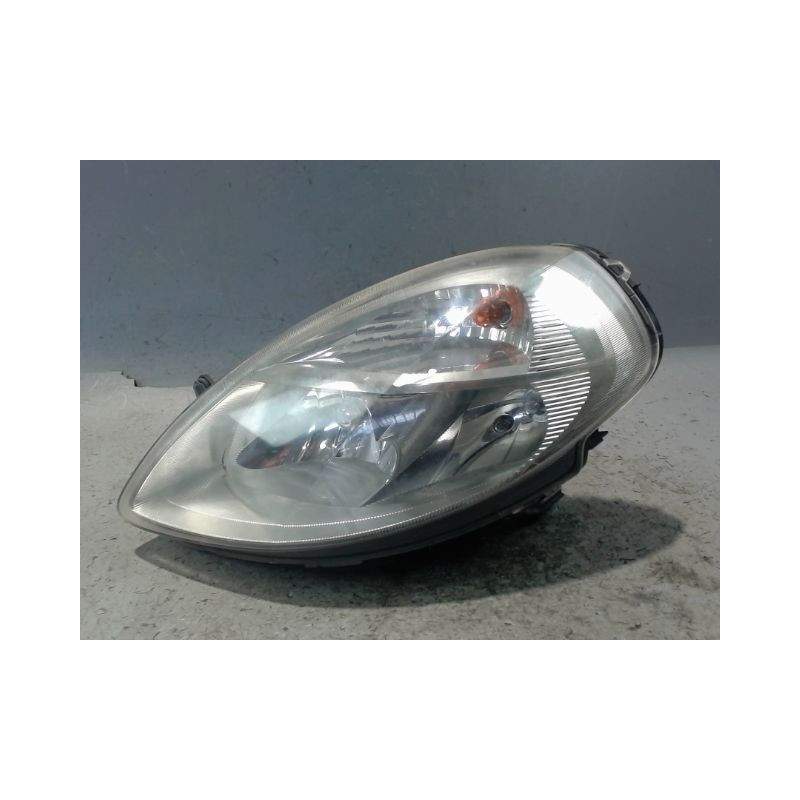 PHARE GAUCHE LANCIA YPSILON 2003-