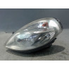 PHARE GAUCHE LANCIA YPSILON 2003-