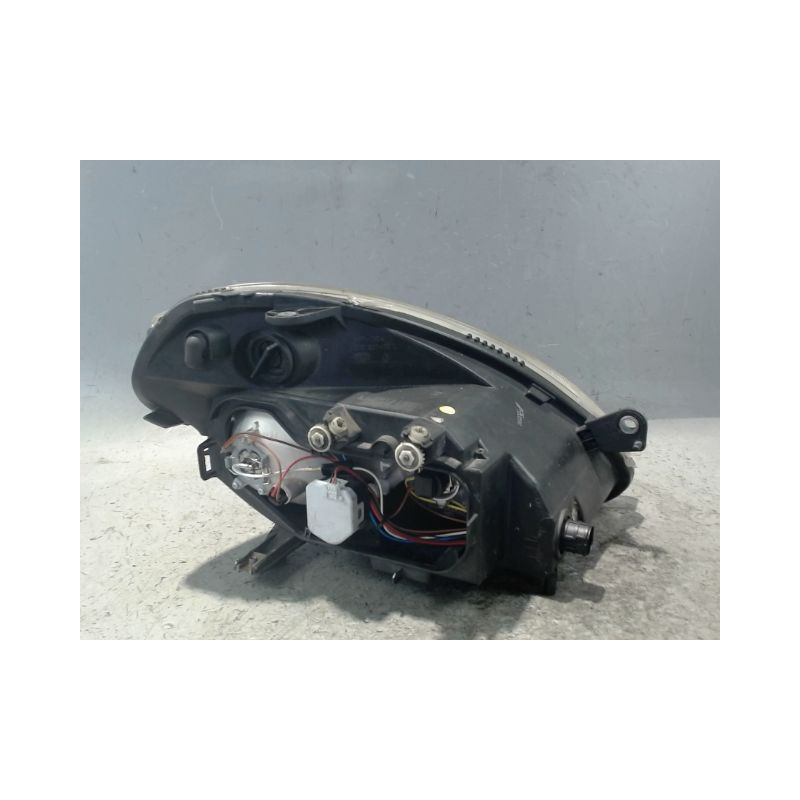 PHARE GAUCHE LANCIA YPSILON 2003-