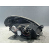 PHARE GAUCHE LANCIA YPSILON 2003-