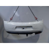 PARE-CHOC ARRIER CITROEN C3 2009-