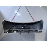 PARE-CHOC ARRIER CITROEN C3 2009-