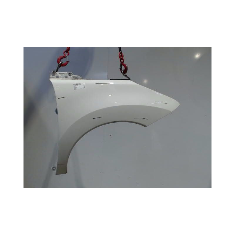 AILE AVANT DROIT PEUGEOT 3008 2009-