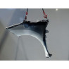 AILE AVANT DROIT PEUGEOT 3008 2009-
