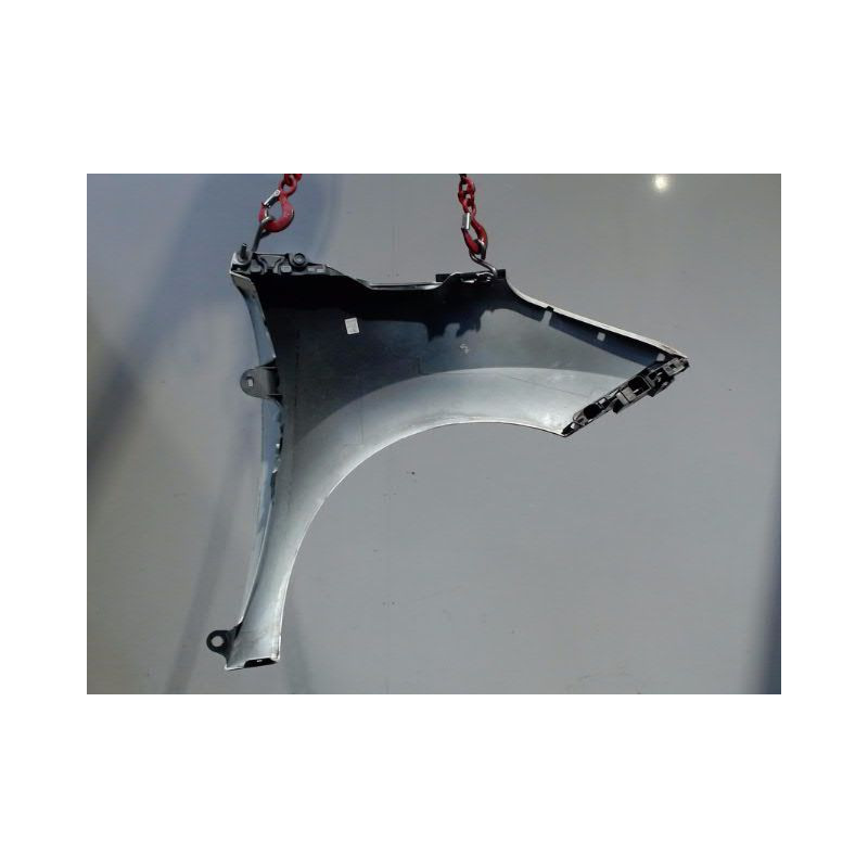AILE AVANT GAUCHE PEUGEOT 3008 2009-