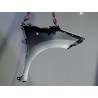 AILE AVANT GAUCHE PEUGEOT 3008 2009-