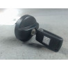VOLET DE TRAPPE CARBURANT CITROEN C3 2009-