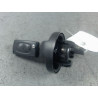 VOLET DE TRAPPE CARBURANT CITROEN C3 2009-
