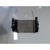 ECHANGEUR AIR TOYOTA YARIS II 2010-