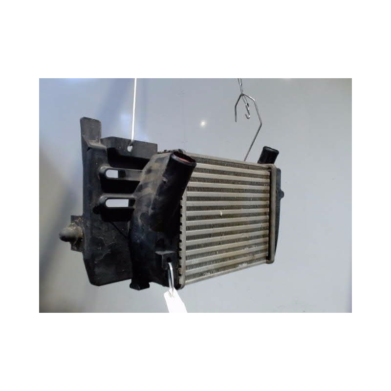 ECHANGEUR AIR TOYOTA YARIS II 2010-