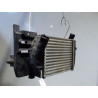 ECHANGEUR AIR TOYOTA YARIS II 2010-