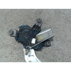 MOTEUR ESSUIE-GLACE AR