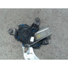 MOTEUR ESSUIE-GLACE ARRIERE TOYOTA YARIS 2003-