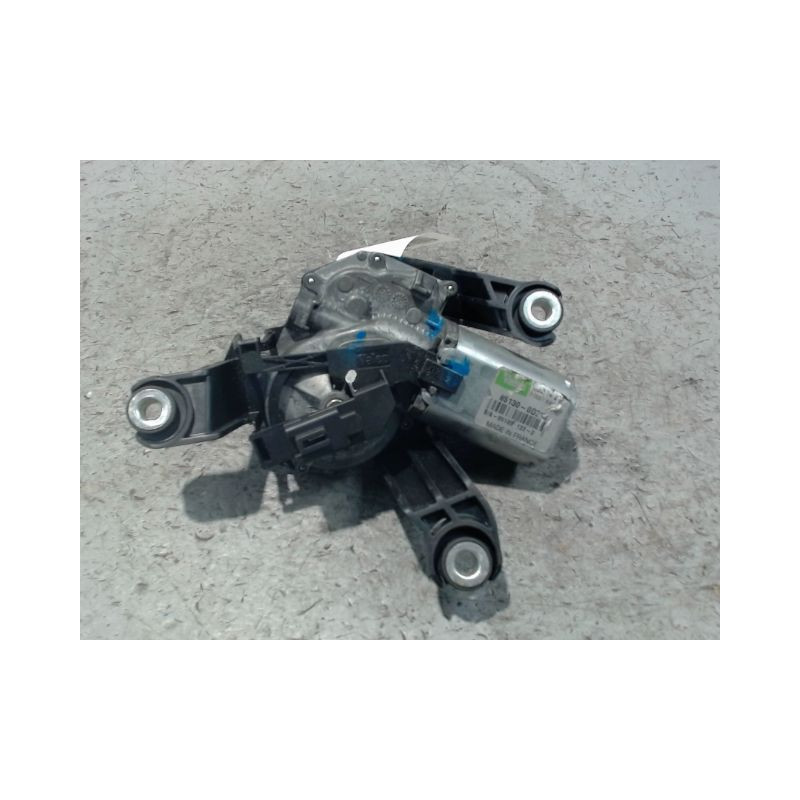 MOTEUR ESSUIE-GLACE ARRIERE TOYOTA YARIS 2003-