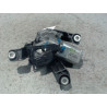 MOTEUR ESSUIE-GLACE ARRIERE TOYOTA YARIS 2003-