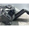 MOTEUR ESSUIE-GLACE ARRIERE TOYOTA YARIS 2003-