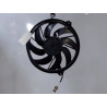 MOTEUR VENTILATEUR RADIATEUR PEUGEOT 206 5P