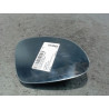 GLACE RETROVISEUR EXT D VOLKSWAGEN TIGUAN 2009-