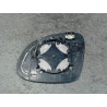 GLACE RETROVISEUR EXT D VOLKSWAGEN TIGUAN 2009-