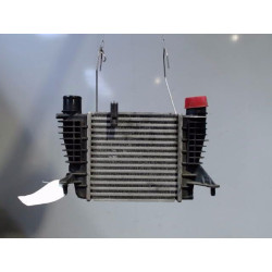 ECHANGEUR AIR