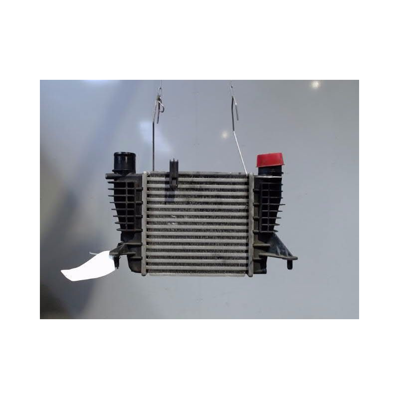 ECHANGEUR AIR RENAULT CLIO III 2009-