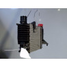 ECHANGEUR AIR RENAULT CLIO III 2009-
