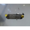 ECHANGEUR AIR KIA CEE-D