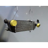 ECHANGEUR AIR KIA CEE-D
