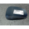 GLACE RETROVISEUR EXT D ALFA ROMEO GUILIETTA 2010-