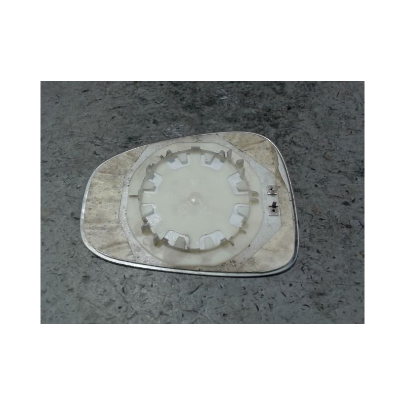 GLACE RETROVISEUR EXT D ALFA ROMEO GUILIETTA 2010-