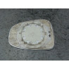 GLACE RETROVISEUR EXT D ALFA ROMEO GUILIETTA 2010-