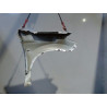 AILE AVANT GAUCHE NISSAN QHASQAI 2007-