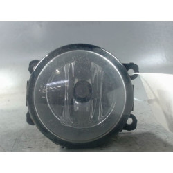 PHARE ANTIBROUILLARD AVG