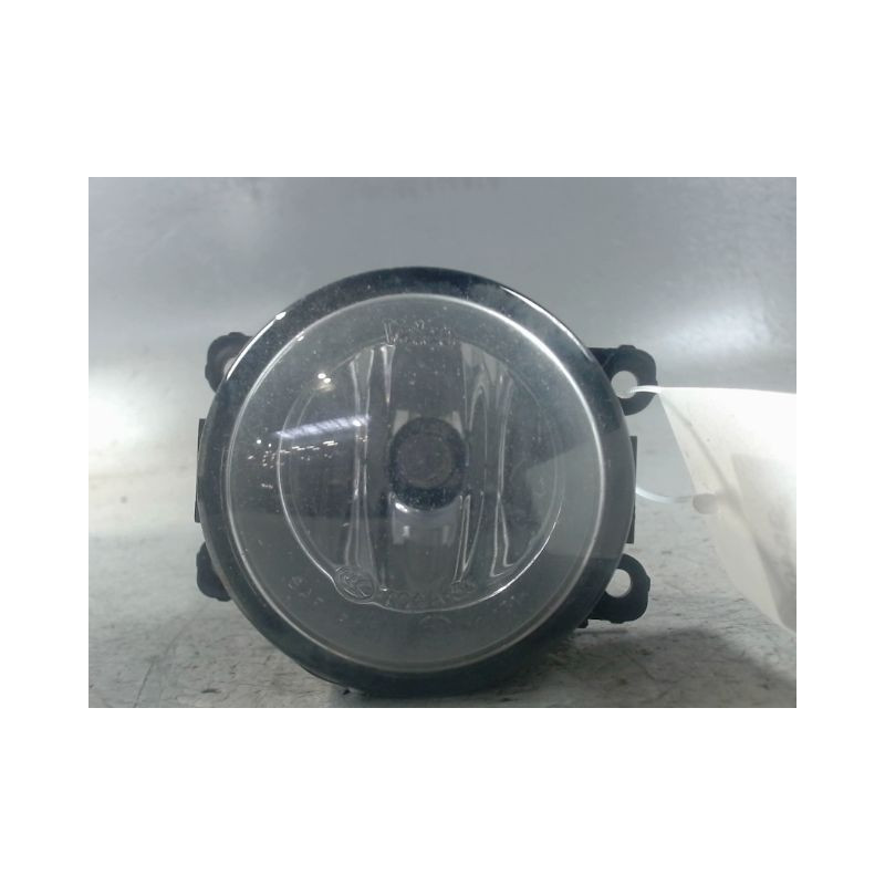 PHARE ANTIBROUILLARD AVANT GAUCHE CITROEN GRAND C4 PICASSO