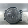 PHARE ANTIBROUILLARD AVANT GAUCHE CITROEN GRAND C4 PICASSO