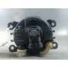 PHARE ANTIBROUILLARD AVANT GAUCHE CITROEN GRAND C4 PICASSO