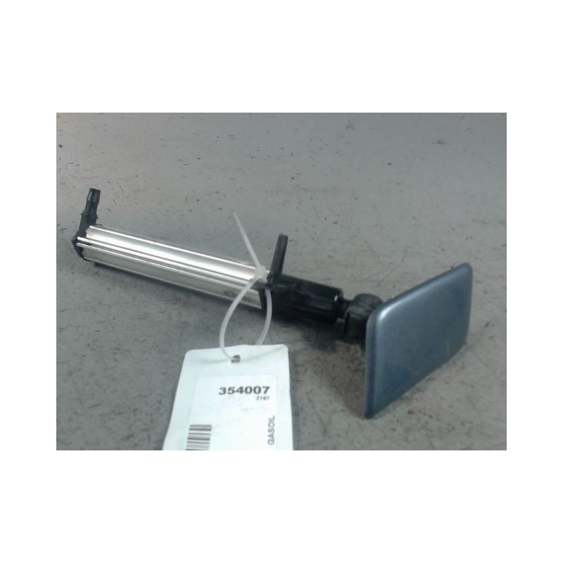 POMPE LAVE-PHARE CITROEN GRAND C4 PICASSO