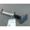 POMPE LAVE-PHARE CITROEN GRAND C4 PICASSO