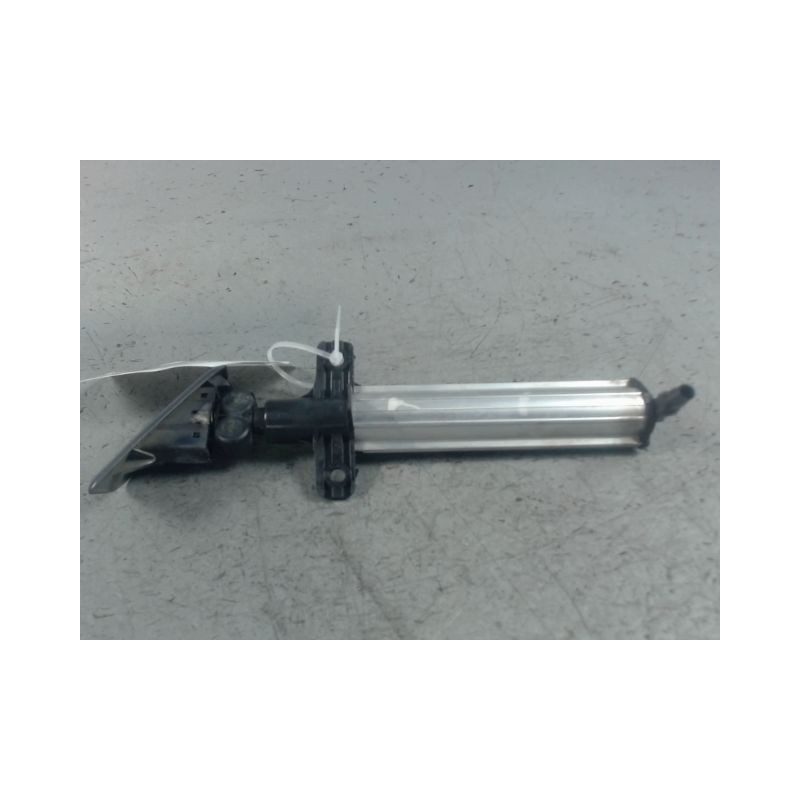 POMPE LAVE-PHARE CITROEN GRAND C4 PICASSO