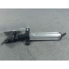 POMPE LAVE-PHARE CITROEN GRAND C4 PICASSO