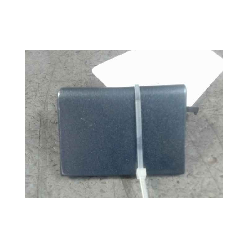 OBTURATEUR COUVRE CROCHET DE BOUCLIER AV CITROEN GRAND C4 PICASSO