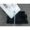 OBTURATEUR COUVRE CROCHET DE BOUCLIER AV CITROEN GRAND C4 PICASSO