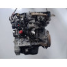 MOTEUR DIESEL TOYOTA VERSO 2.0 D-4D 