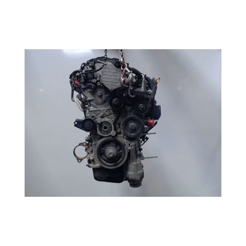 MOTEUR DIESEL TOYOTA VERSO 2.0 D-4D 