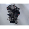 MOTEUR DIESEL TOYOTA VERSO 2.0 D-4D 