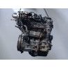 MOTEUR DIESEL TOYOTA VERSO 2.0 D-4D 