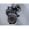 MOTEUR DIESEL TOYOTA VERSO 2.0 D-4D 
