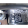 MOTEUR DIESEL TOYOTA VERSO 2.0 D-4D 
