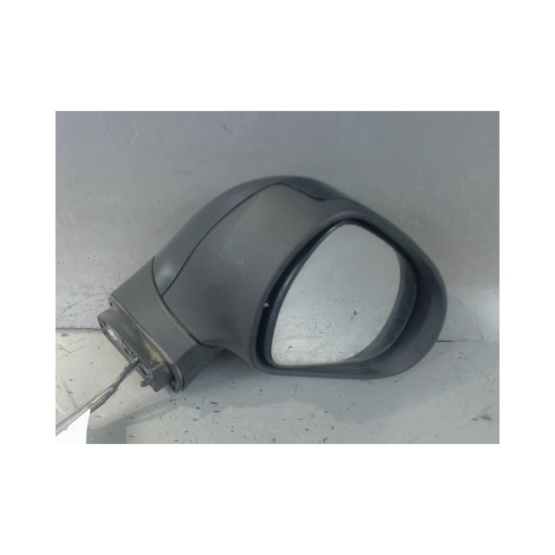 RETROVISEUR EXTERIEUR DROIT PEUGEOT 207 SW