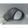 RETROVISEUR EXTERIEUR DROIT PEUGEOT 207 SW